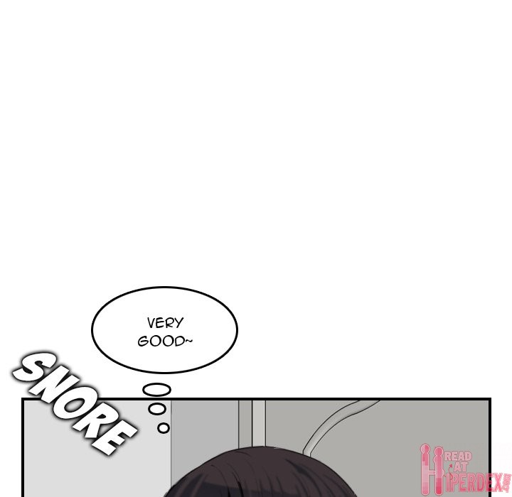 Never Too Late - Chapter 29 [photo 107] - MangaPorn