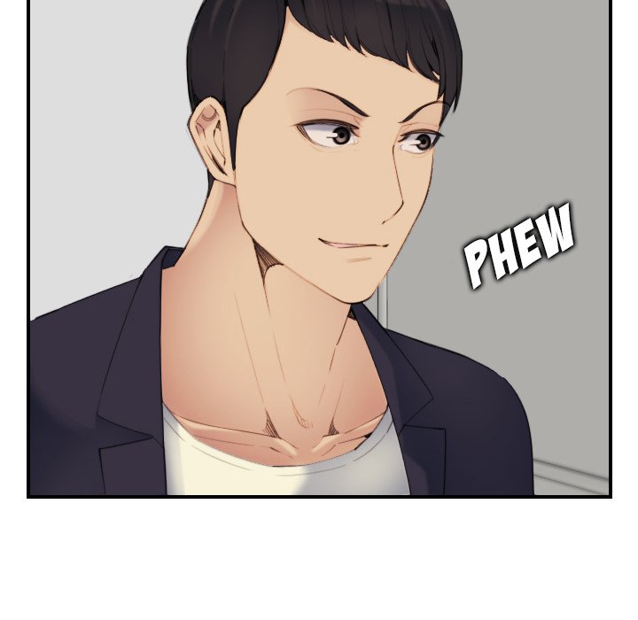 Never Too Late - Chapter 29 [photo 108] - MangaPorn