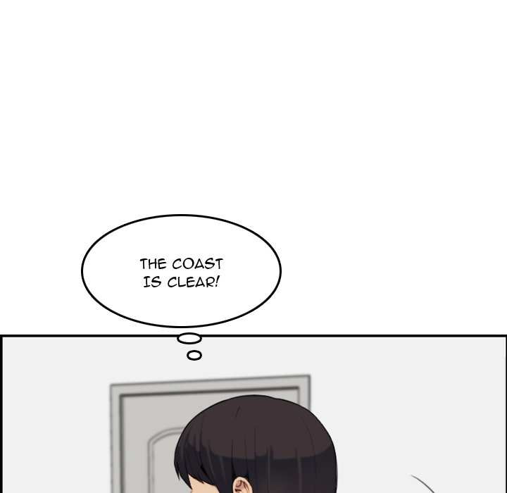 Never Too Late - Chapter 29 [photo 109] - MangaPorn