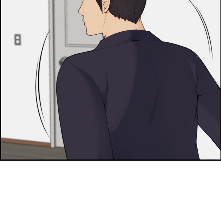 Never Too Late - Chapter 29 [photo 110] - MangaPorn