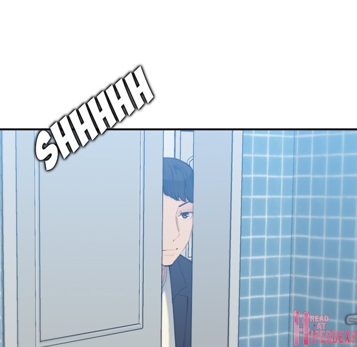 Never Too Late - Chapter 29 [photo 113] - MangaPorn