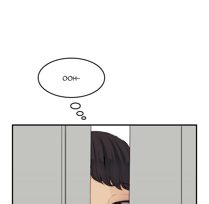 Never Too Late - Chapter 29 [photo 115] - MangaPorn