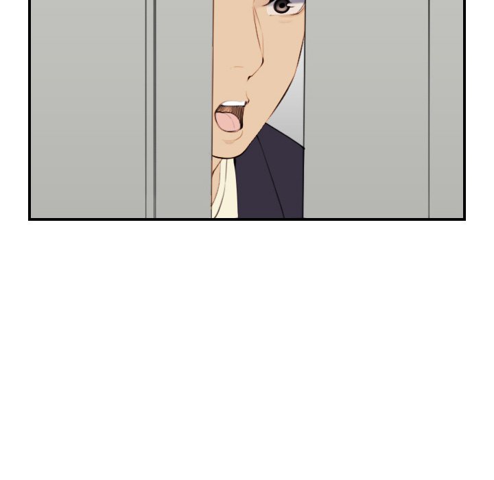 Never Too Late - Chapter 29 [photo 116] - MangaPorn