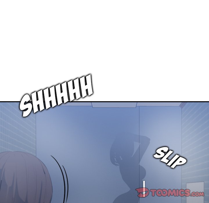 Never Too Late - Chapter 29 [photo 117] - MangaPorn