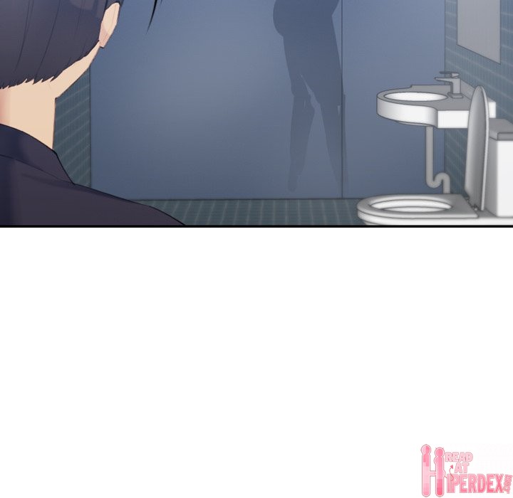 Never Too Late - Chapter 29 [photo 118] - MangaPorn