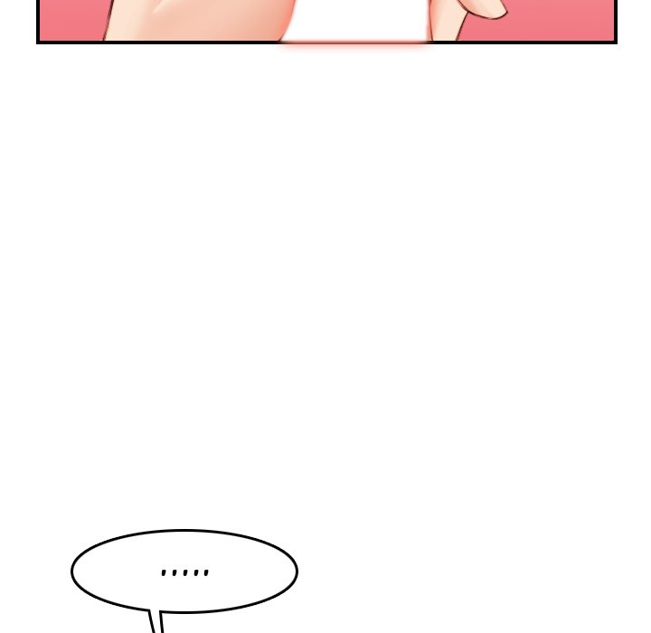 Never Too Late - Chapter 29 [photo 12] - MangaPorn