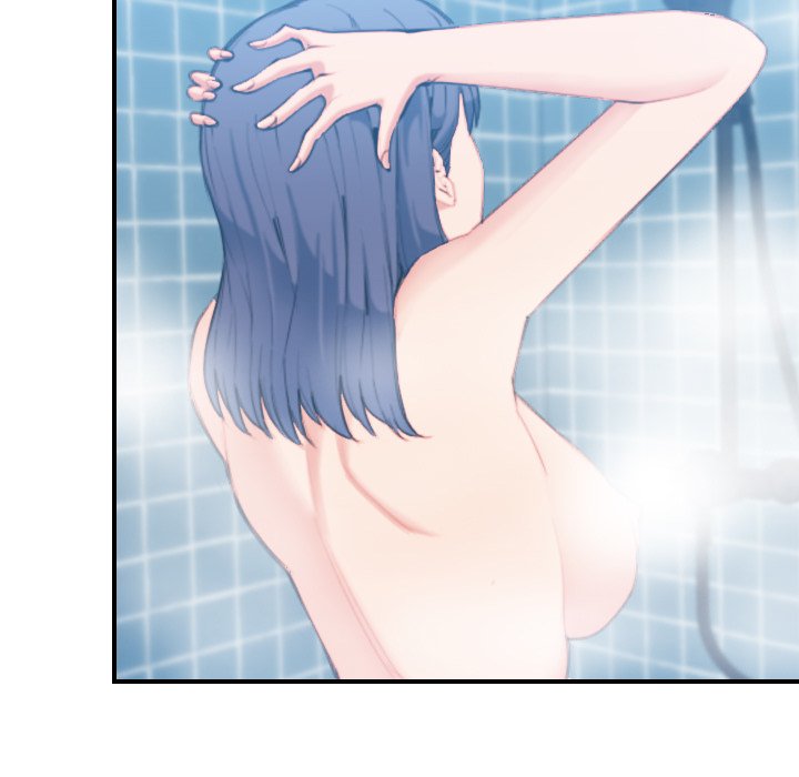Never Too Late - Chapter 29 [photo 121] - MangaPorn