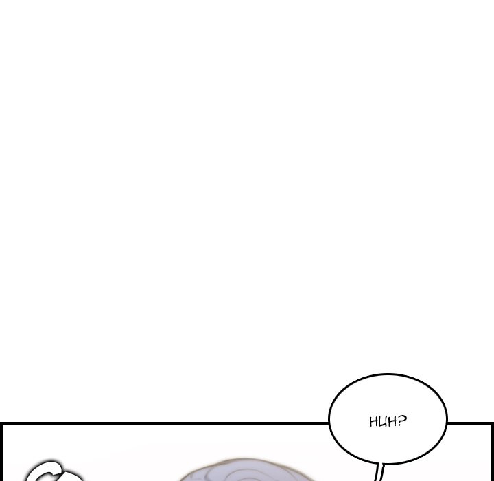 Never Too Late - Chapter 29 [photo 122] - MangaPorn