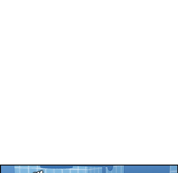 Never Too Late - Chapter 29 [photo 124] - MangaPorn
