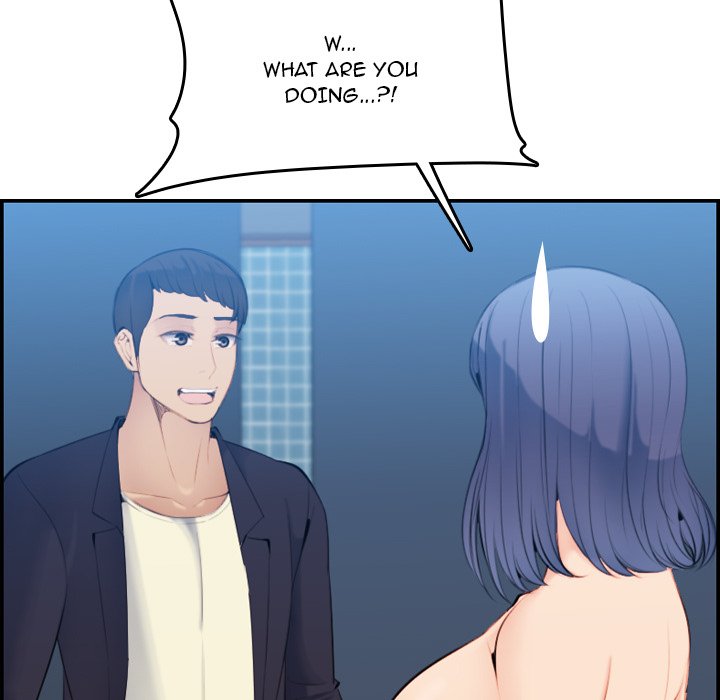 Never Too Late - Chapter 29 [photo 127] - MangaPorn