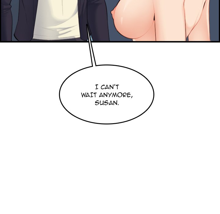 Never Too Late - Chapter 29 [photo 128] - MangaPorn