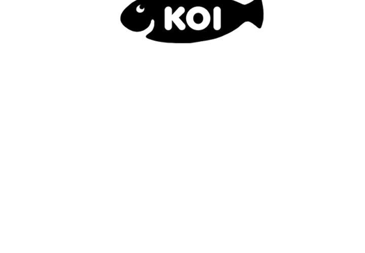 Never Too Late - Chapter 29 [photo 130] - MangaPorn