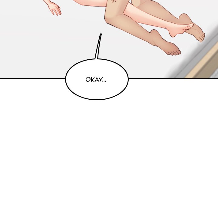 Never Too Late - Chapter 29 [photo 16] - MangaPorn