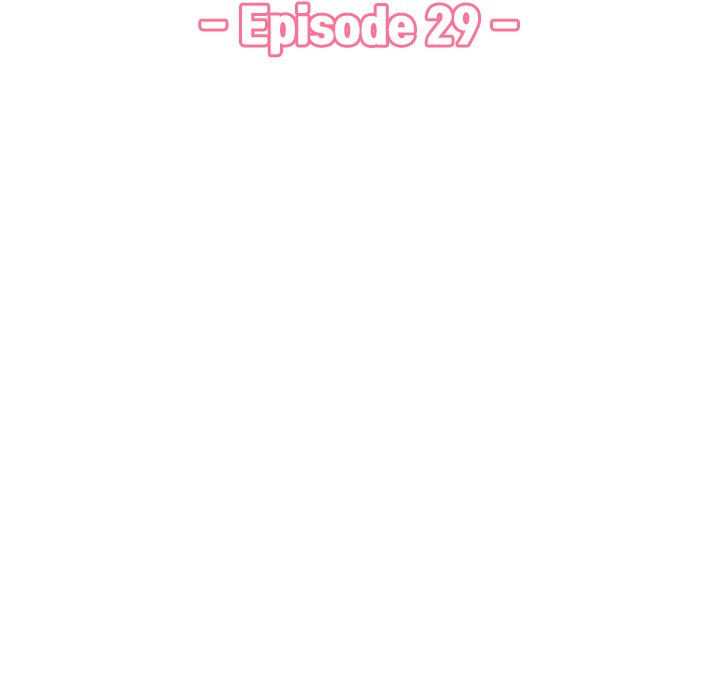 Never Too Late - Chapter 29 [photo 19] - MangaPorn