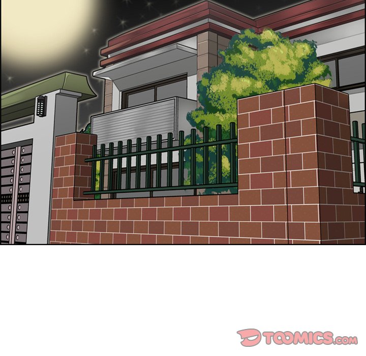 Never Too Late - Chapter 29 [photo 21] - MangaPorn