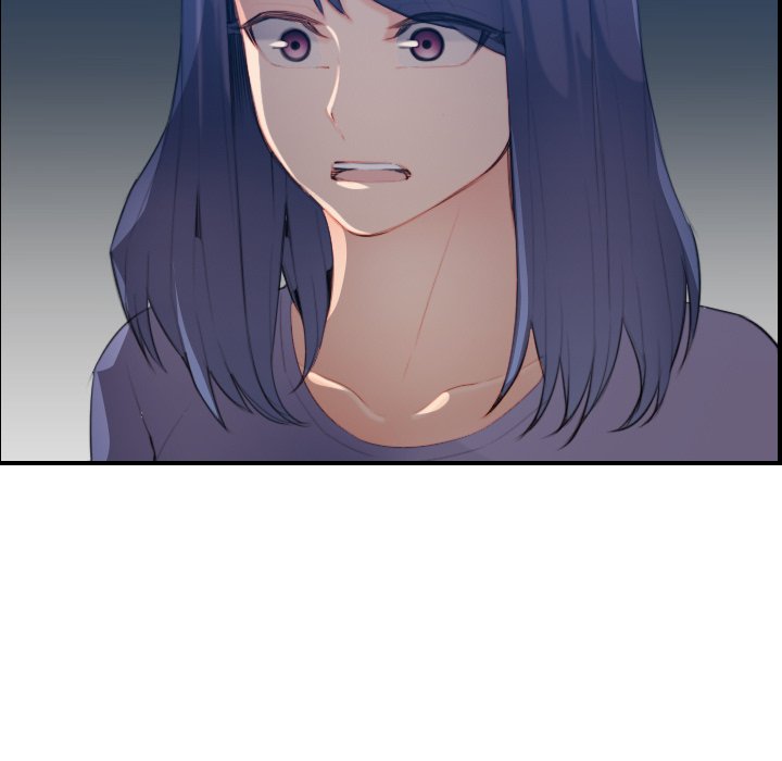 Never Too Late - Chapter 29 [photo 23] - MangaPorn