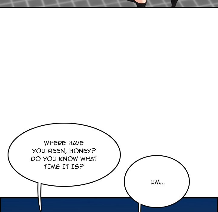 Never Too Late - Chapter 29 [photo 28] - MangaPorn