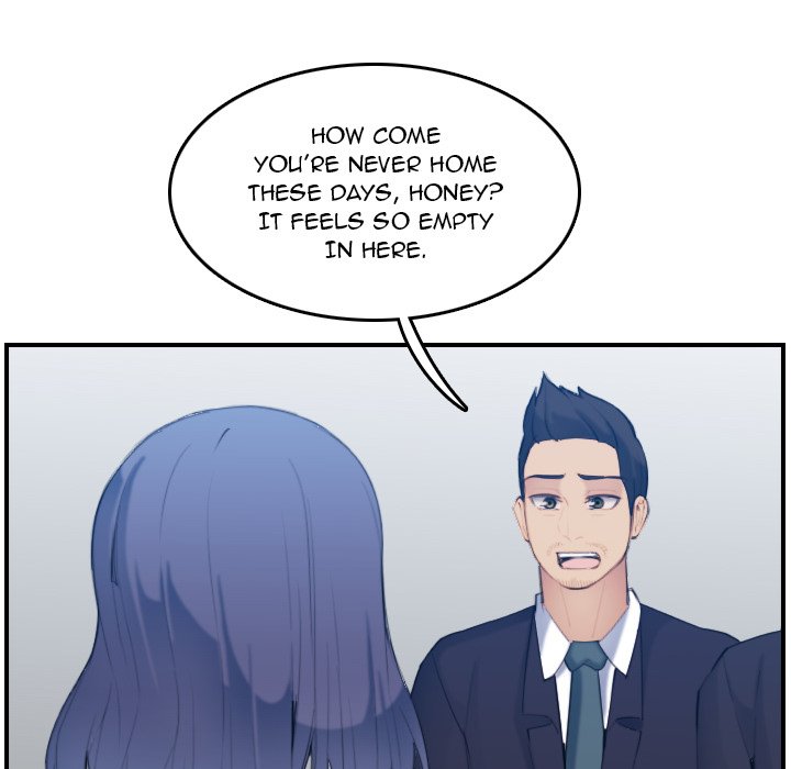 Never Too Late - Chapter 29 [photo 36] - MangaPorn