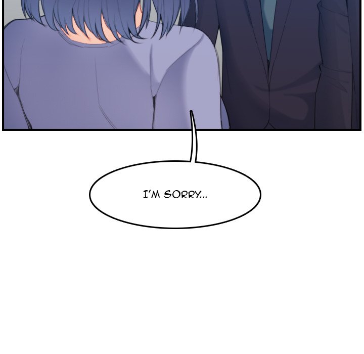 Never Too Late - Chapter 29 [photo 37] - MangaPorn