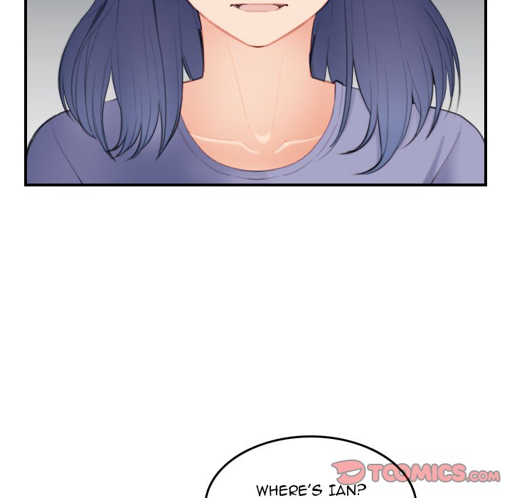 Never Too Late - Chapter 29 [photo 39] - MangaPorn