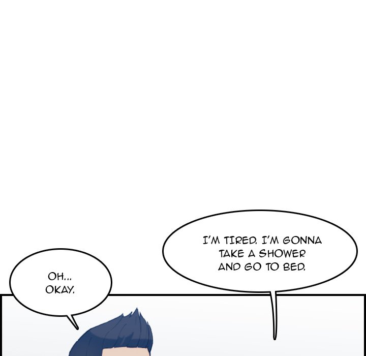Never Too Late - Chapter 29 [photo 42] - MangaPorn