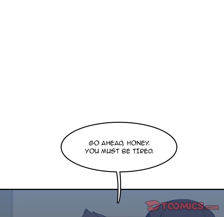 Never Too Late - Chapter 29 [photo 45] - MangaPorn
