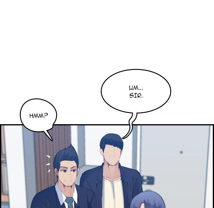 Never Too Late - Chapter 29 [photo 47] - MangaPorn