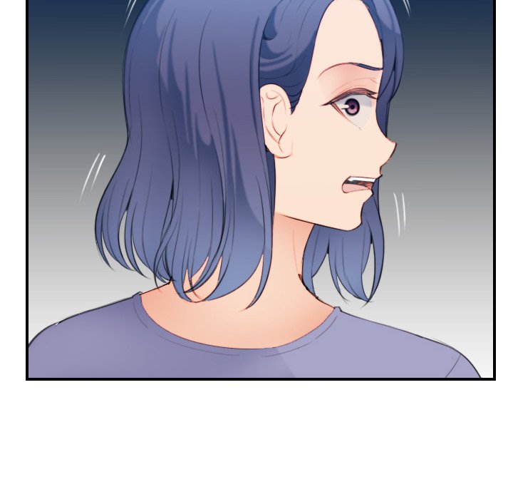 Never Too Late - Chapter 29 [photo 52] - MangaPorn