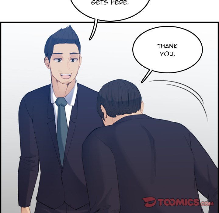 Never Too Late - Chapter 29 [photo 57] - MangaPorn