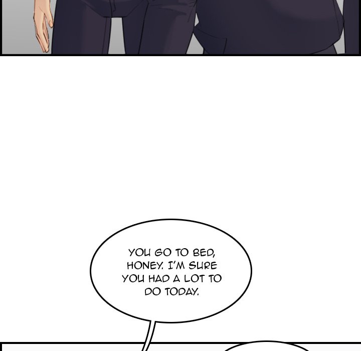 Never Too Late - Chapter 29 [photo 58] - MangaPorn