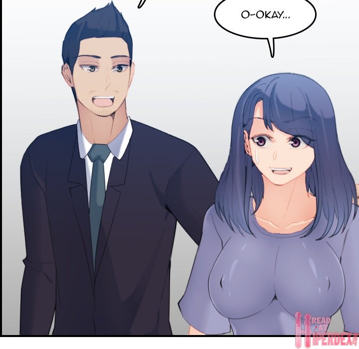 Never Too Late - Chapter 29 [photo 59] - MangaPorn