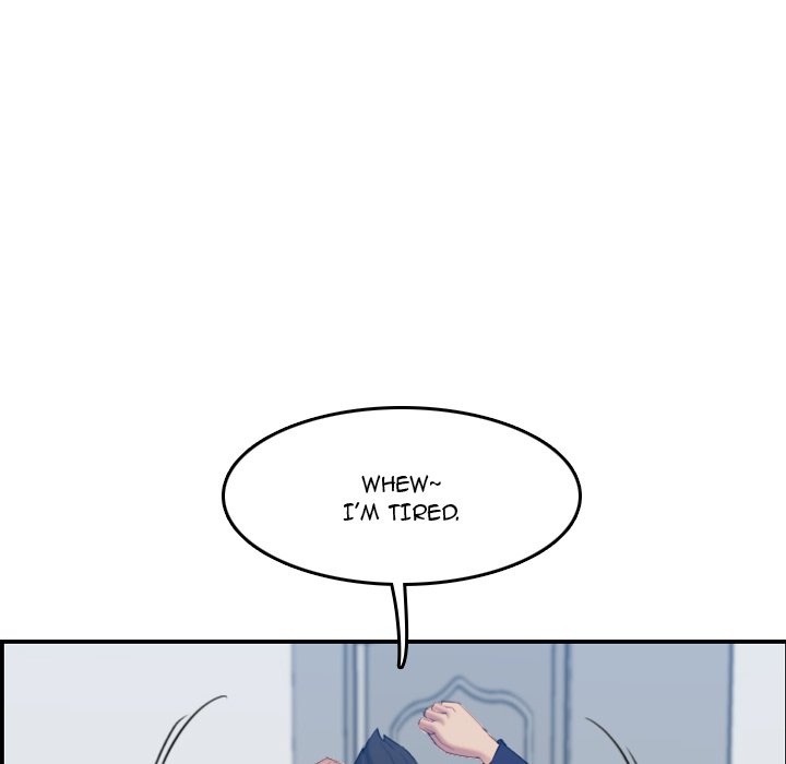 Never Too Late - Chapter 29 [photo 60] - MangaPorn