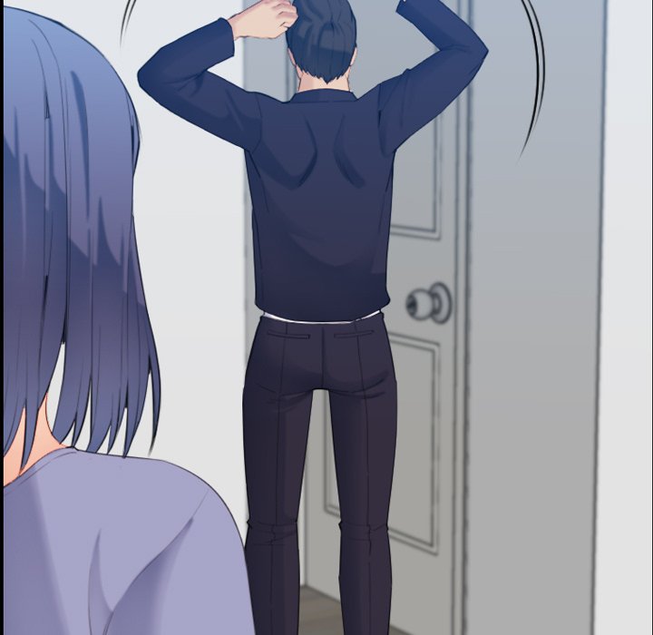 Never Too Late - Chapter 29 [photo 61] - MangaPorn