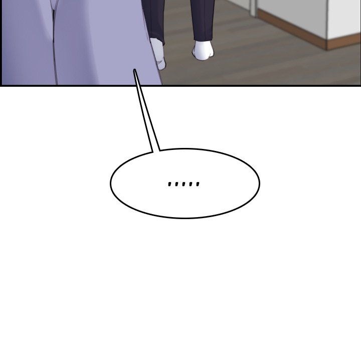 Never Too Late - Chapter 29 [photo 62] - MangaPorn