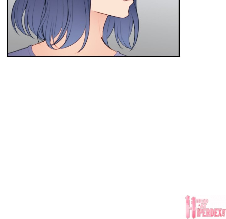 Never Too Late - Chapter 29 [photo 65] - MangaPorn