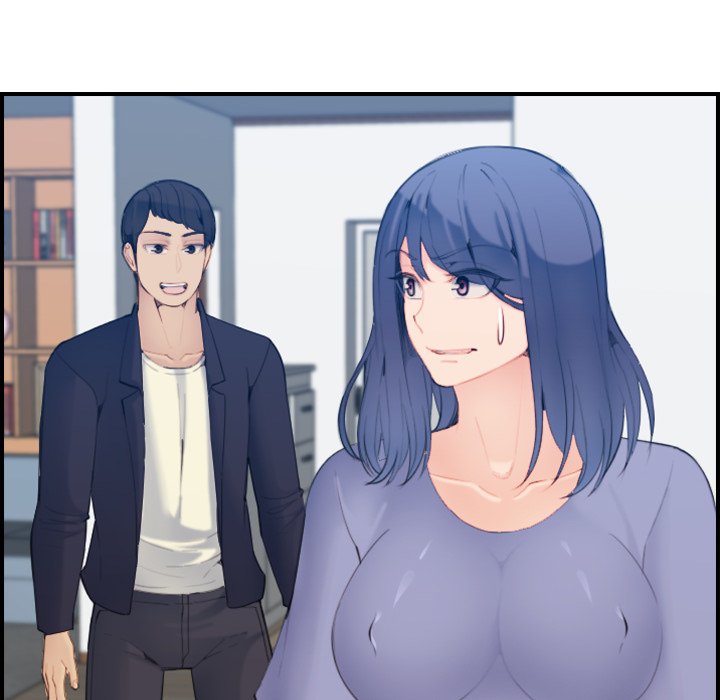 Never Too Late - Chapter 29 [photo 66] - MangaPorn