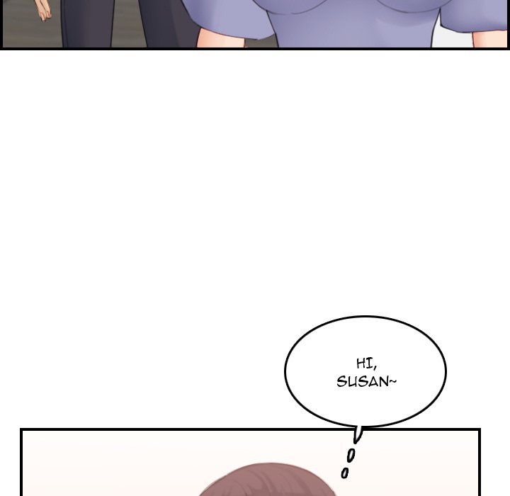 Never Too Late - Chapter 29 [photo 67] - MangaPorn