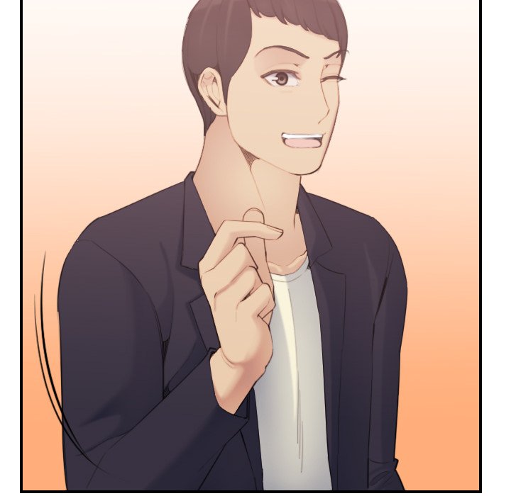Never Too Late - Chapter 29 [photo 68] - MangaPorn