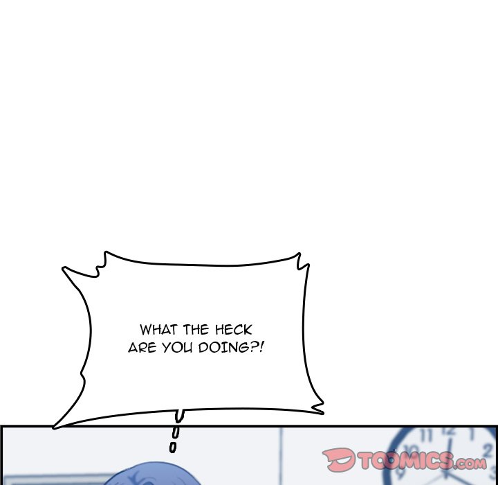 Never Too Late - Chapter 29 [photo 69] - MangaPorn