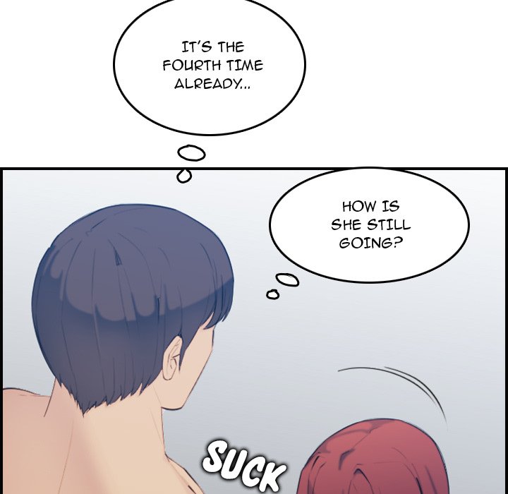 Never Too Late - Chapter 29 [photo 7] - MangaPorn