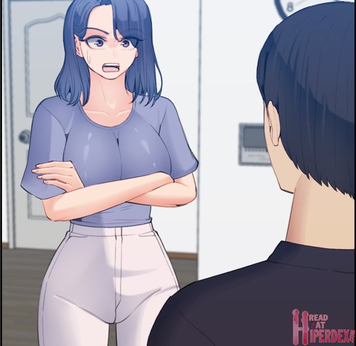 Never Too Late - Chapter 29 [photo 70] - MangaPorn