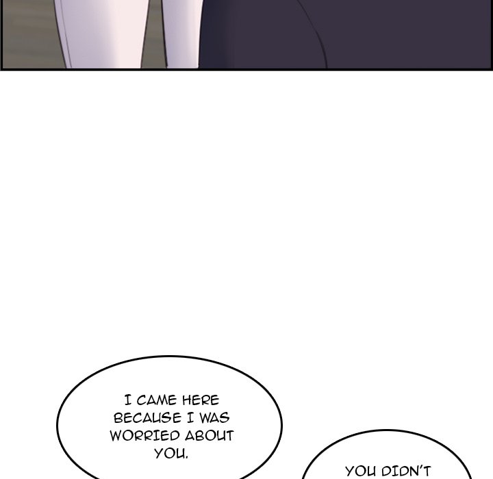 Never Too Late - Chapter 29 [photo 71] - MangaPorn