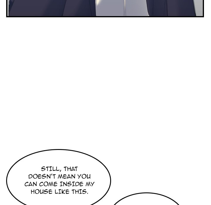 Never Too Late - Chapter 29 [photo 73] - MangaPorn