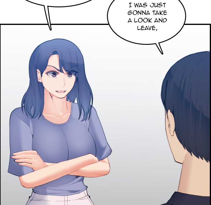 Never Too Late - Chapter 29 [photo 74] - MangaPorn