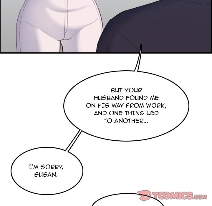 Never Too Late - Chapter 29 [photo 75] - MangaPorn