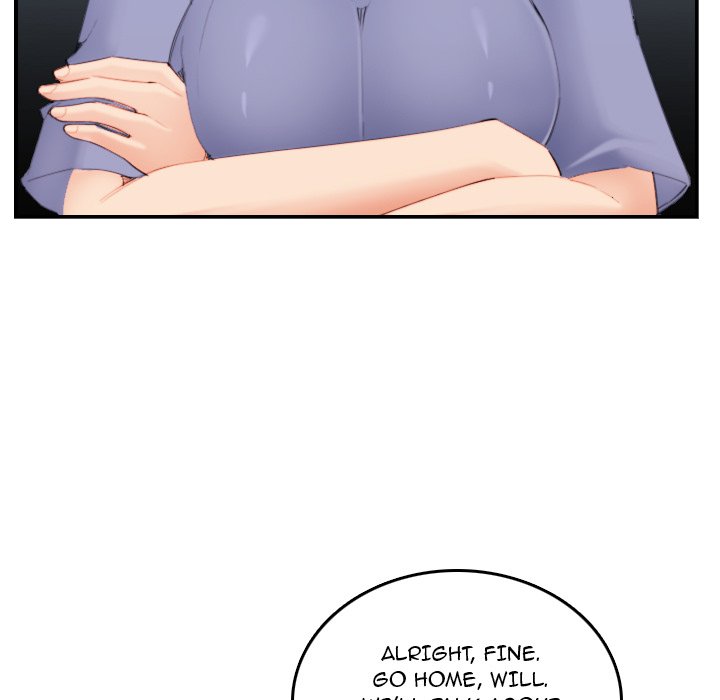 Never Too Late - Chapter 29 [photo 77] - MangaPorn