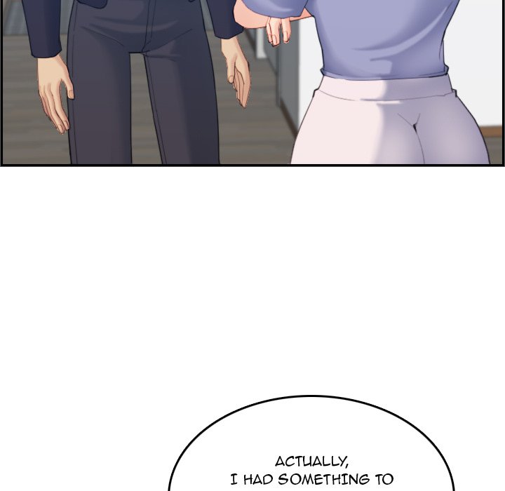 Never Too Late - Chapter 29 [photo 79] - MangaPorn