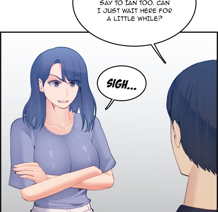 Never Too Late - Chapter 29 [photo 80] - MangaPorn