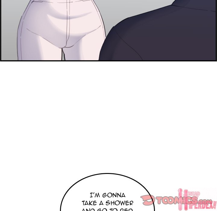 Never Too Late - Chapter 29 [photo 81] - MangaPorn