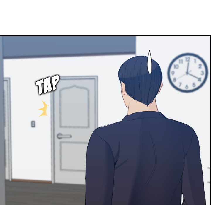 Never Too Late - Chapter 29 [photo 84] - MangaPorn